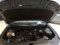 preview Hyundai Tucson #4