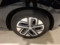 preview Hyundai Kona #4