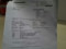 preview Opel Mokka #5