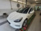 preview Tesla Model 3 #0