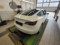 preview Tesla Model 3 #2