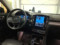 preview Volvo XC40 #5