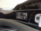 preview Mercedes C 200 #4