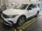 preview Volkswagen Tiguan #0