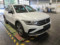 preview Volkswagen Tiguan #1