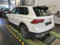 preview Volkswagen Tiguan #3