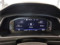 preview Volkswagen Tiguan #5