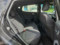 preview Ford Fiesta #5