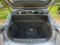 preview Opel Mokka #2