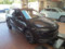 preview Skoda Karoq #0