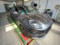 preview Ford Puma #1