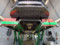 preview Ford Puma #4
