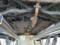 preview Mazda CX-5 #4