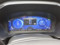 preview Ford Kuga #5