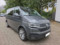 preview Volkswagen T5 Transporter #0