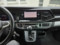 preview Volkswagen T5 Transporter #5