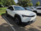 preview Mazda MX-30 #0