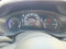 preview Mazda MX-30 #2