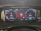 preview Skoda Octavia #5