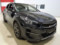preview Kia XCeed #0