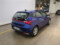 preview Hyundai i20 #2