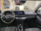 preview Hyundai i20 #4