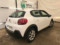 preview Citroen C3 #2