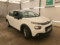 preview Citroen C3 #3