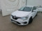 preview Renault Megane #0