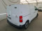 preview Citroen Jumpy #2
