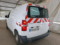 preview Citroen Jumpy #1
