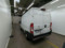 preview Peugeot Boxer #2