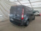 preview Ford Transit Custom #2