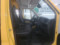 preview Peugeot Boxer #5