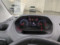 preview Peugeot Partner #5