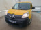 preview Renault Kangoo #0