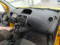 preview Renault Kangoo #4