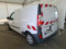 preview Renault Kangoo #1