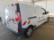 preview Renault Kangoo #2