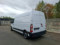 preview Renault Master #1