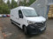 preview Renault Master #3