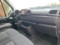 preview Renault Master #4