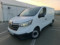 preview Renault Trafic #0