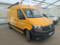 preview Volkswagen Crafter #3
