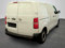 preview Opel Vivaro #1