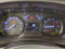 preview Opel Vivaro #4