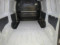 preview Opel Vivaro #5