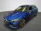 preview Mercedes C 300 #0