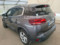 preview Citroen C5 Aircross #1