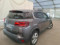preview Citroen C5 Aircross #2